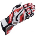 RS Taichi ALL NEW GP-EVO.R Racing Gloves